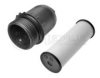 MEYLE 100 137 1004 Hydraulic Filter Set, automatic transmission